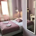 Pensjonat Bella 3*