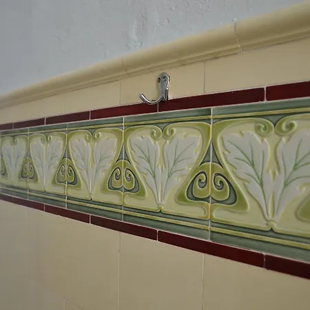 بيت ضيافة Bella برلين