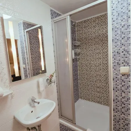 Bella بيت ضيافة برلين