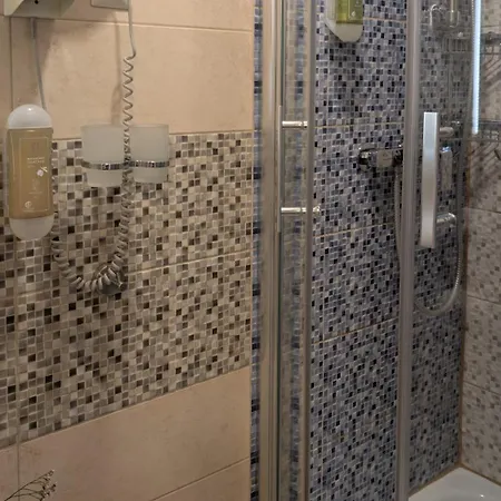 بيت ضيافة Bella برلين