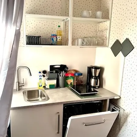Bella 3* Berlijn
