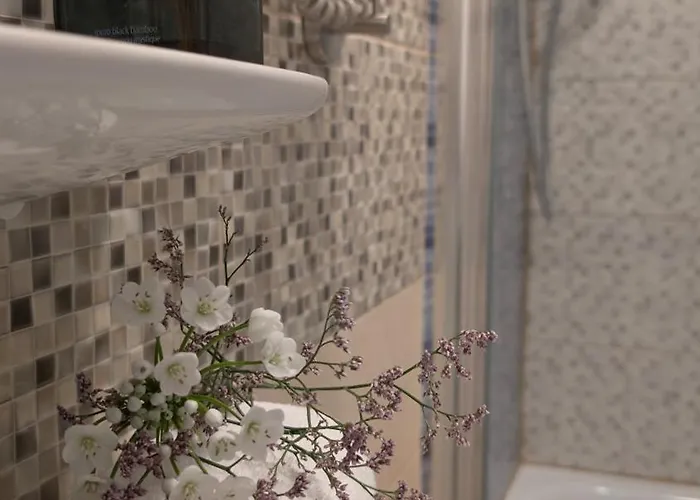 潘森贝拉酒店 招待所 3*