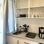 Guest house Bella