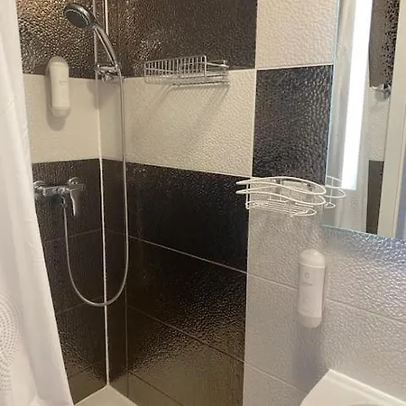 بيت ضيافة Bella 3*