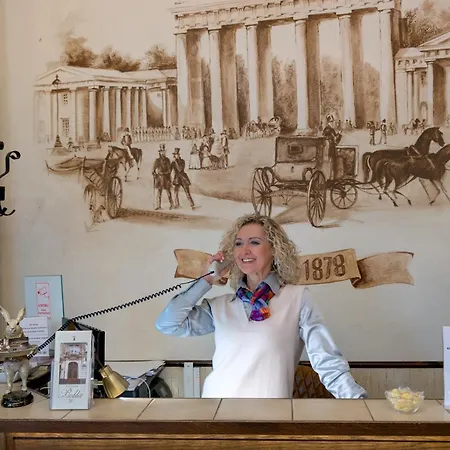 Bella 2* Berlin