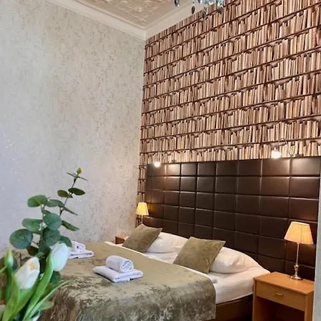 Bella 3* Berlin