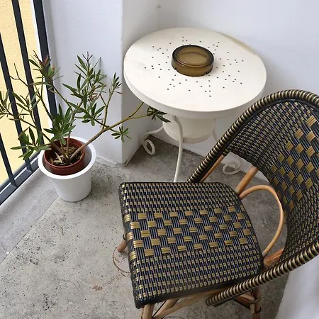 Bella Gæstehus Berlin