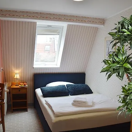 Bella بيت ضيافة