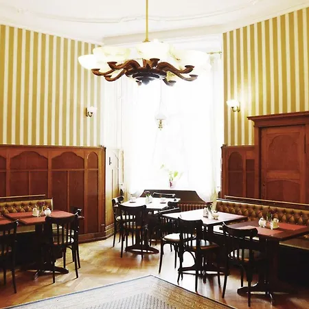 Bella 2* Berlin