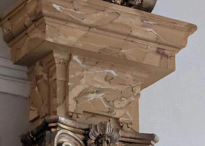 Guest house Bella Berlin