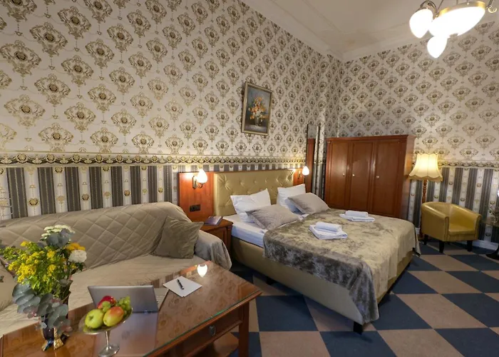 Gasthof Bella Berlin