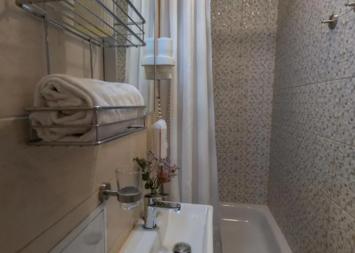 Bella 3* Βερολίνο