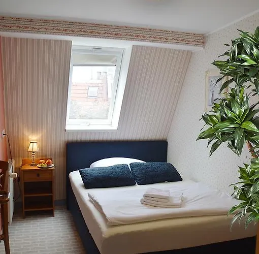 Bella Πανσιόν