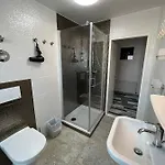 Gasthof Bella 3*