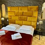 Gasthof Bella Berlin