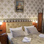 Gasthof Bella 3*