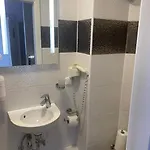 Bella 3* Berlin