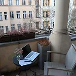 Gasthof Bella 3*