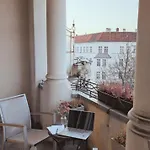 Gasthof Bella Berlin