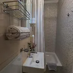Bella 3* Berlin