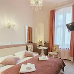 Bella 3* Berlin