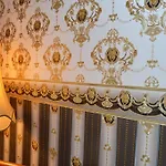 Bella 3* Berlin