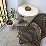 Bella Gasthof Berlin