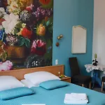 Bella Berlin