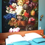 Bella 3* Berlin