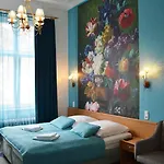 Bella 3* Berlin