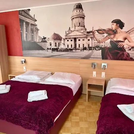 Bella Гостевой дом