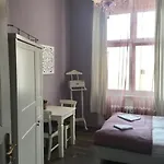 Bella 3* 베를린