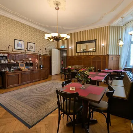 Affittacamere Bella 3*