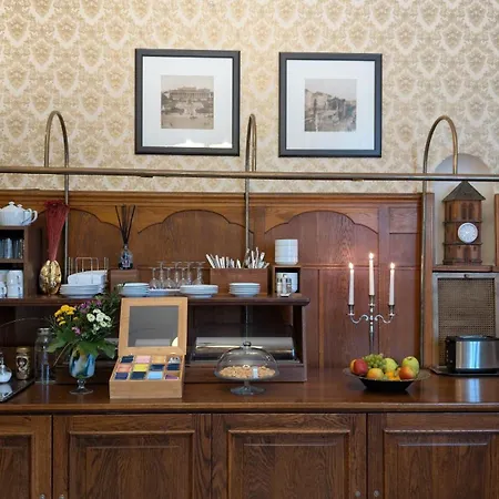 Bella Affittacamere Berlino