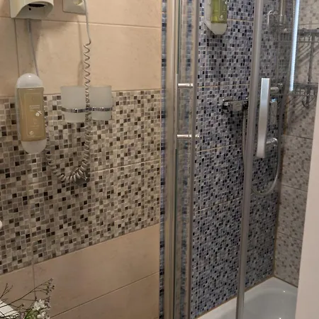 Bella Affittacamere 3*